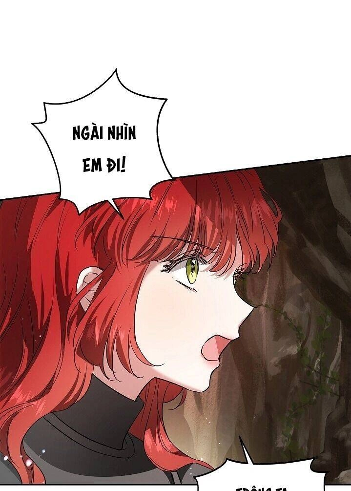 Hôn Phu Ẩn Sắc Chapter 26 - 55