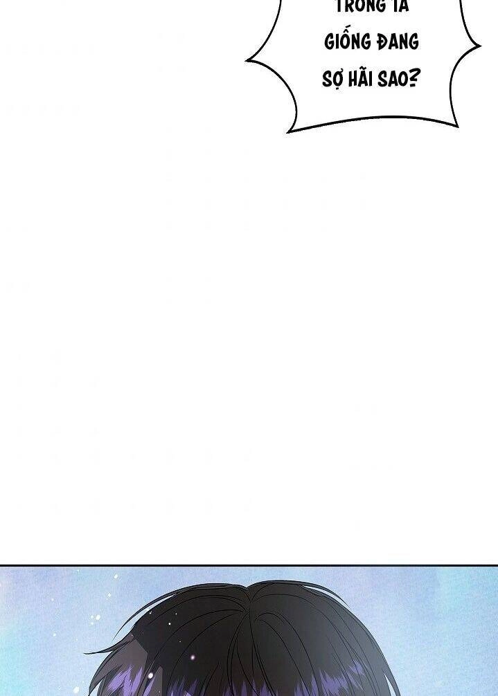 Hôn Phu Ẩn Sắc Chapter 26 - 56