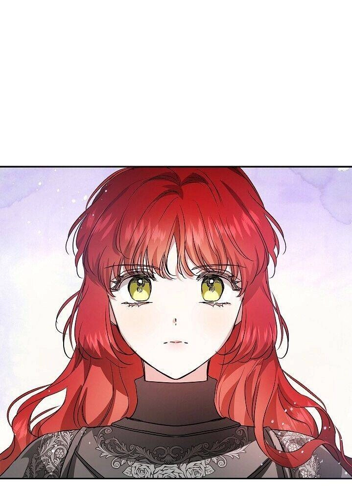 Hôn Phu Ẩn Sắc Chapter 26 - 58