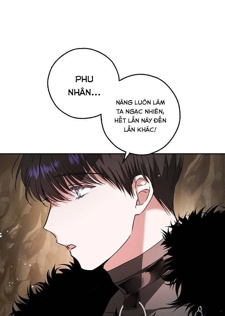 Hôn Phu Ẩn Sắc Chapter 26 - 59