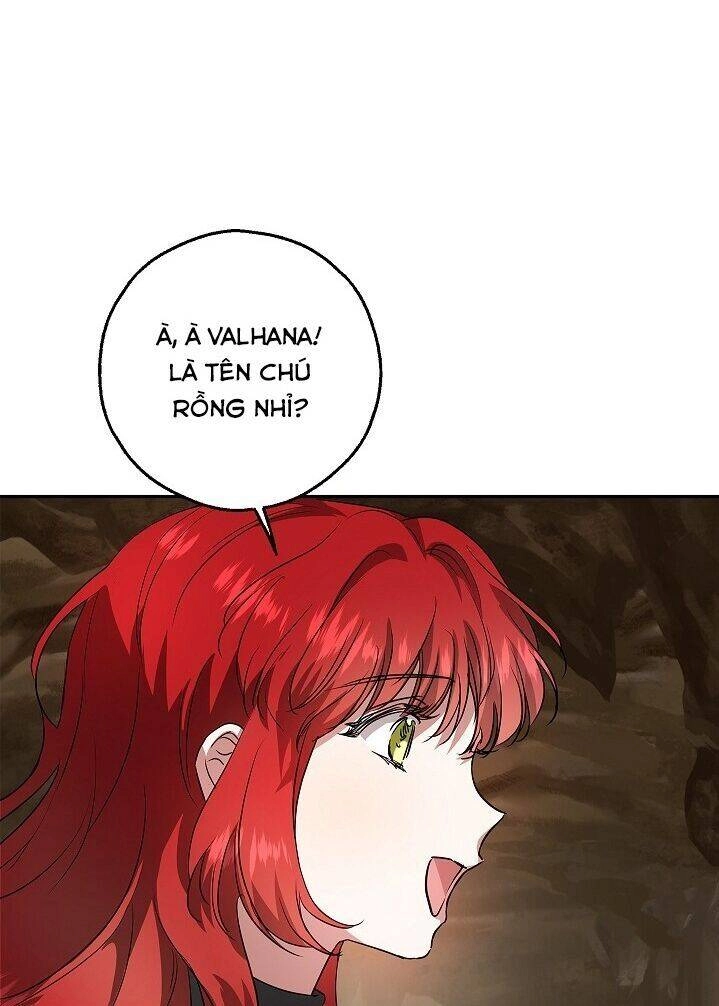 Hôn Phu Ẩn Sắc Chapter 26 - 62