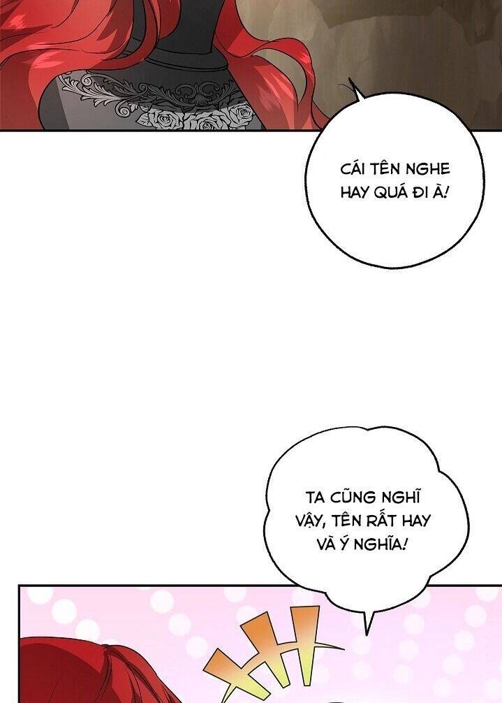 Hôn Phu Ẩn Sắc Chapter 26 - 63