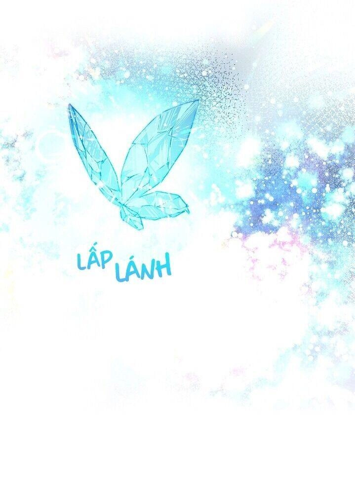 Hôn Phu Ẩn Sắc Chapter 26 - 65