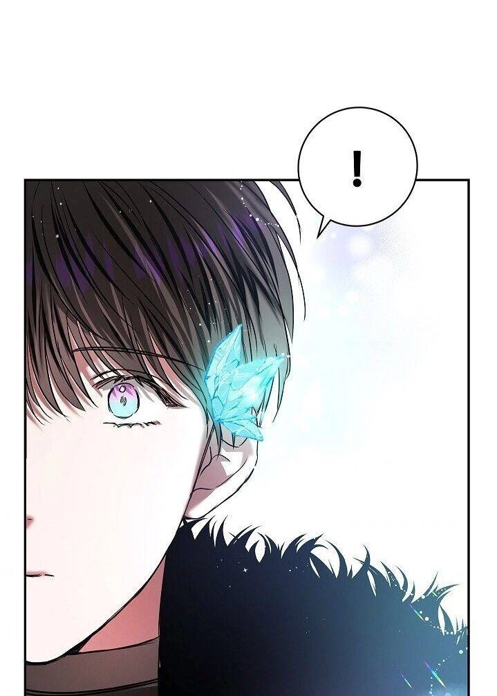 Hôn Phu Ẩn Sắc Chapter 26 - 66