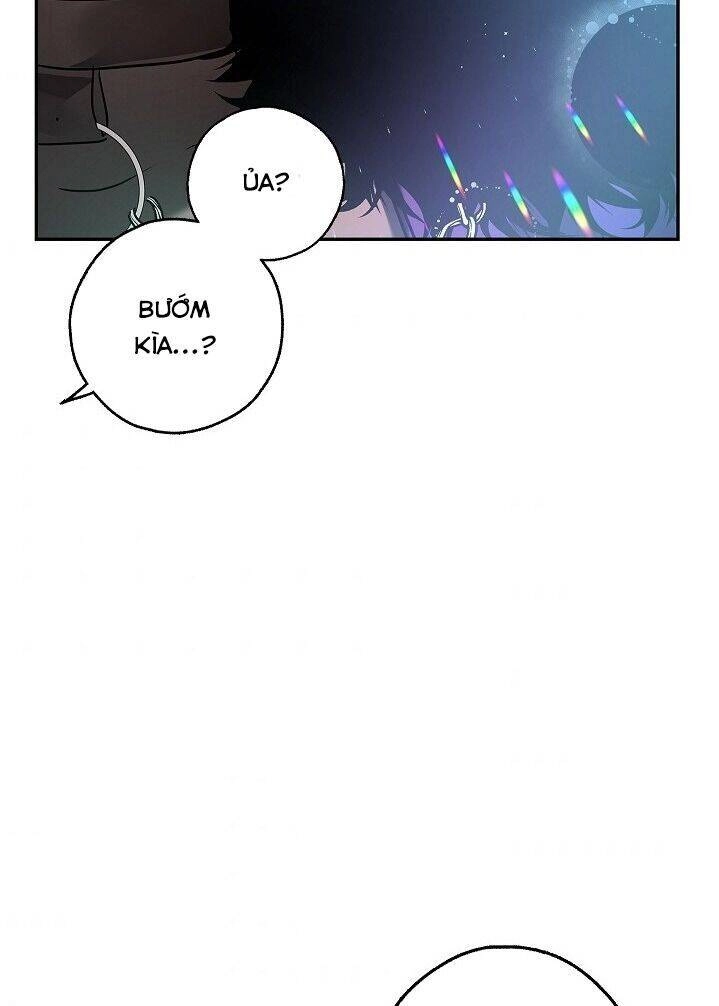 Hôn Phu Ẩn Sắc Chapter 26 - 67