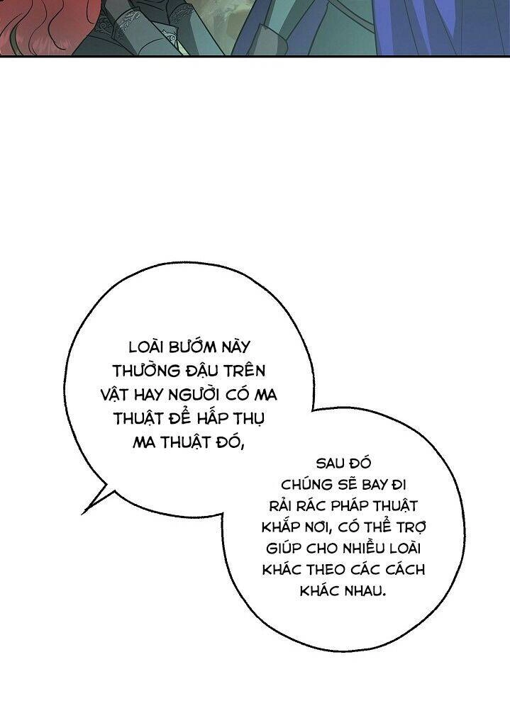 Hôn Phu Ẩn Sắc Chapter 26 - 69