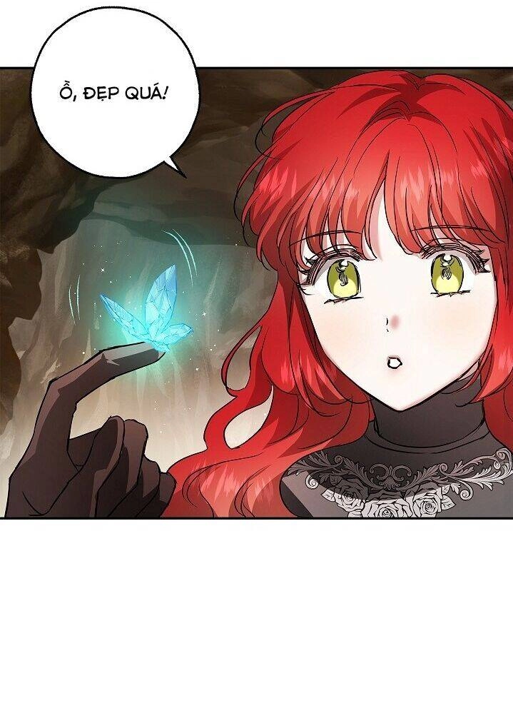 Hôn Phu Ẩn Sắc Chapter 26 - 70