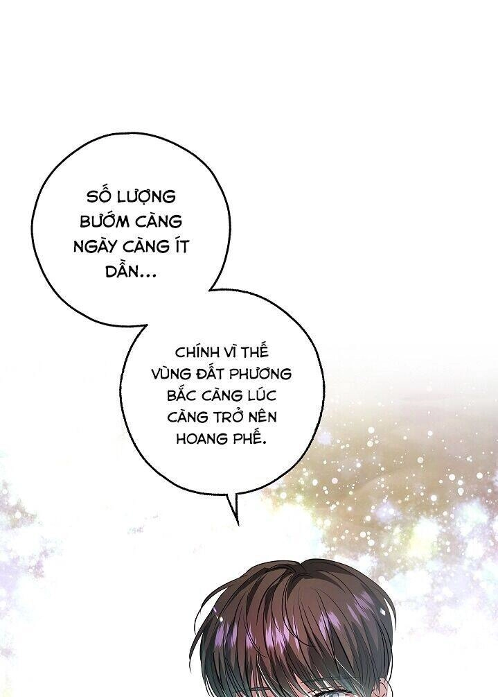 Hôn Phu Ẩn Sắc Chapter 26 - 71