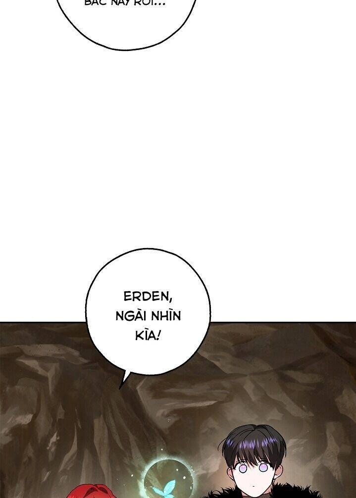 Hôn Phu Ẩn Sắc Chapter 26 - 73