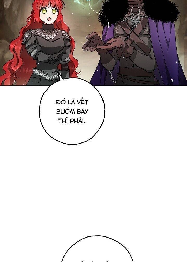 Hôn Phu Ẩn Sắc Chapter 26 - 74