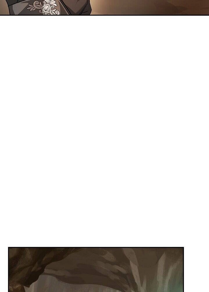 Hôn Phu Ẩn Sắc Chapter 26 - 76