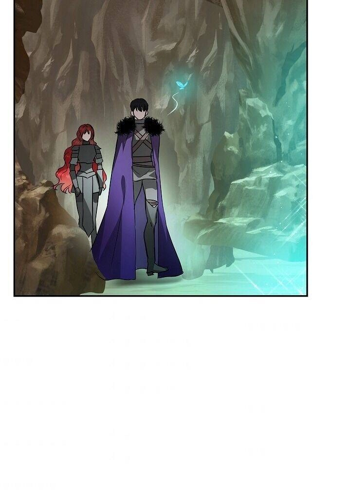 Hôn Phu Ẩn Sắc Chapter 26 - 77