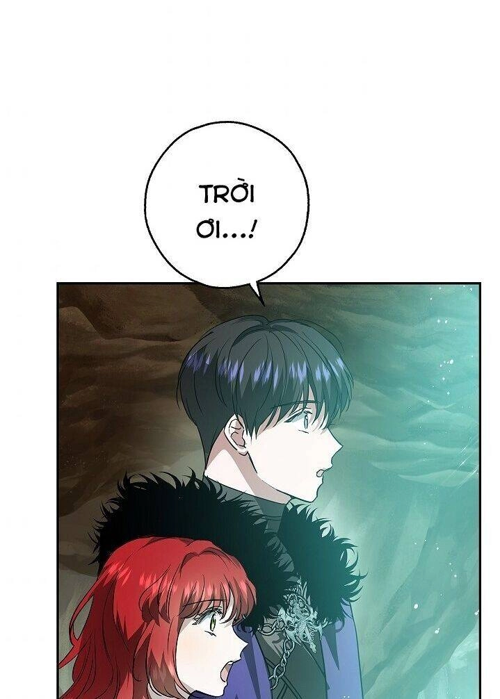 Hôn Phu Ẩn Sắc Chapter 26 - 78