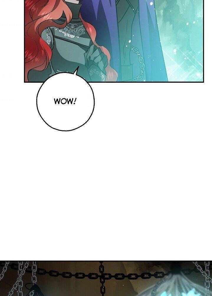 Hôn Phu Ẩn Sắc Chapter 26 - 79