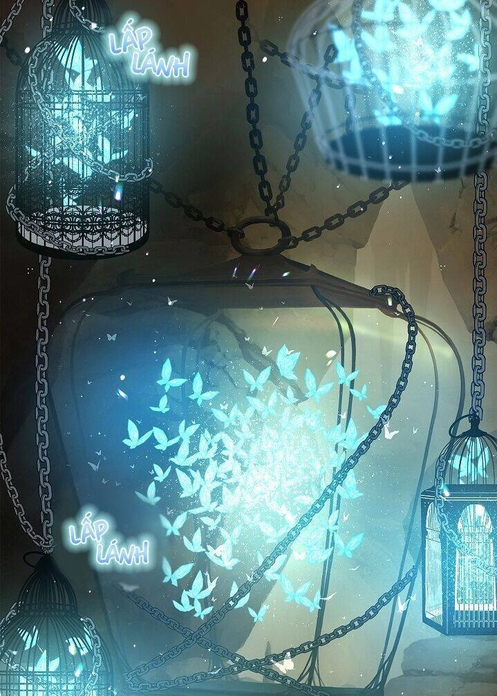 Hôn Phu Ẩn Sắc Chapter 26 - 80