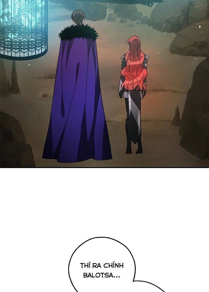 Hôn Phu Ẩn Sắc Chapter 26 - 81