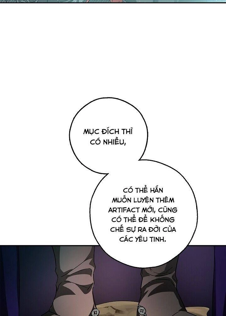 Hôn Phu Ẩn Sắc Chapter 26 - 83