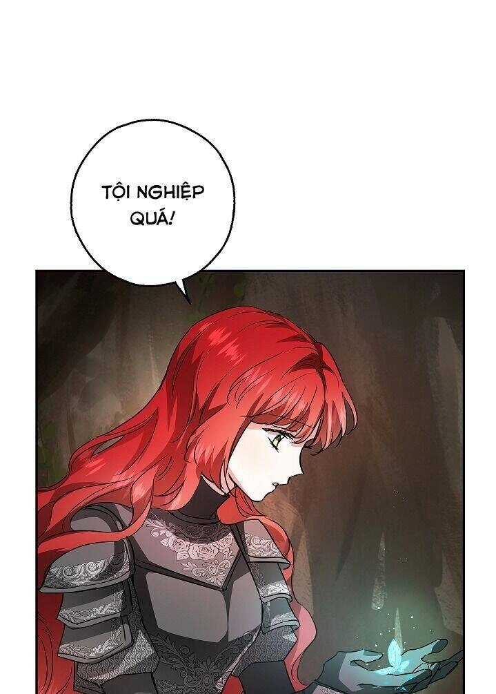 Hôn Phu Ẩn Sắc Chapter 26 - 85