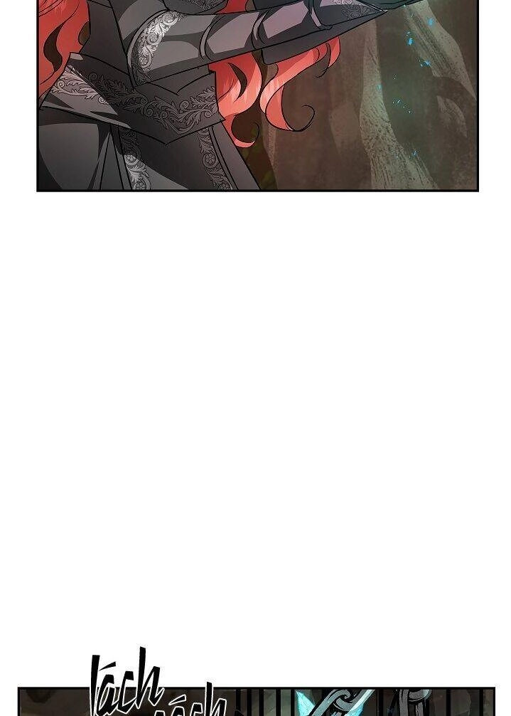 Hôn Phu Ẩn Sắc Chapter 26 - 86