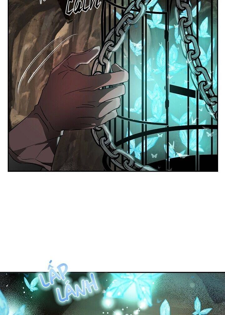 Hôn Phu Ẩn Sắc Chapter 26 - 87