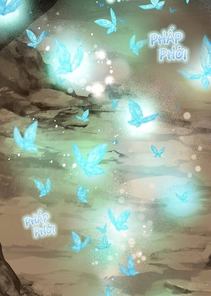 Hôn Phu Ẩn Sắc Chapter 26 - 88