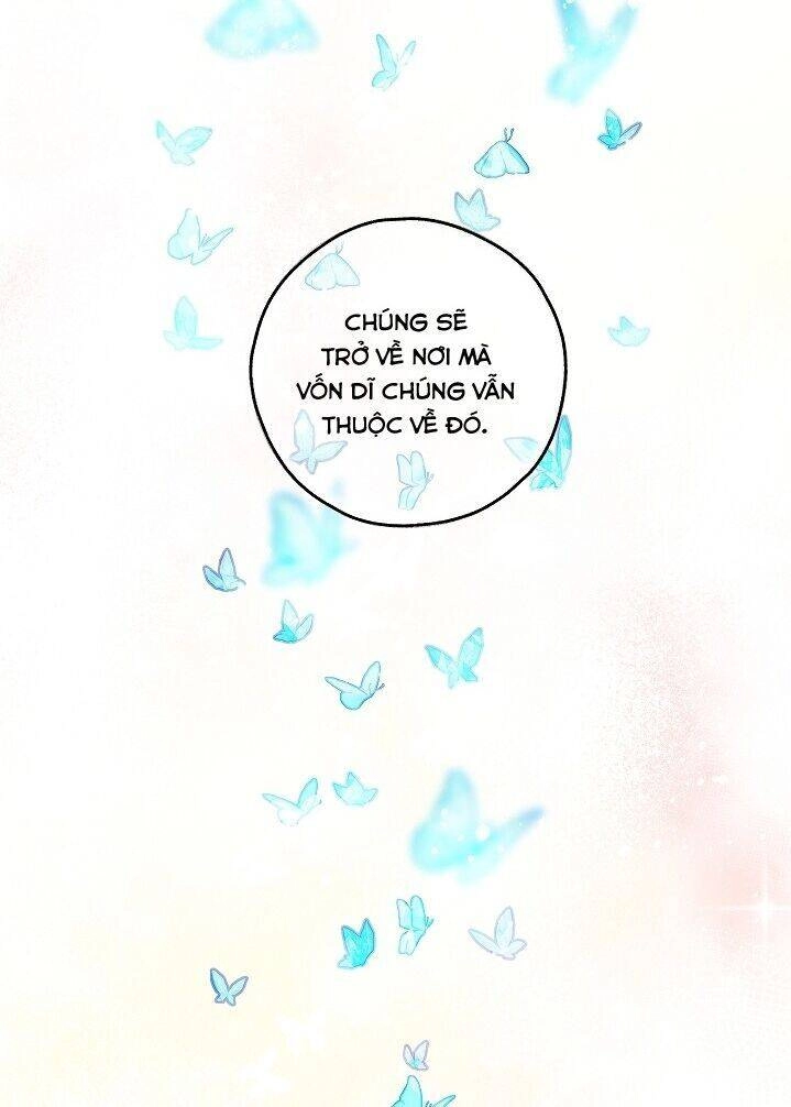 Hôn Phu Ẩn Sắc Chapter 26 - 90