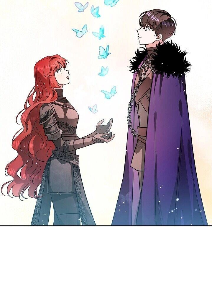 Hôn Phu Ẩn Sắc Chapter 26 - 91