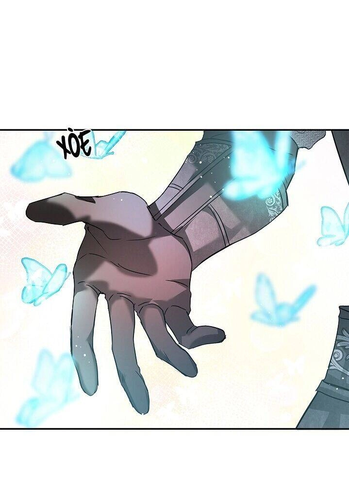 Hôn Phu Ẩn Sắc Chapter 26 - 92