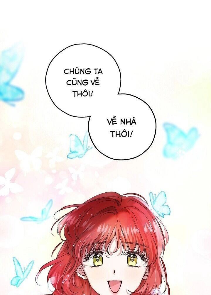 Hôn Phu Ẩn Sắc Chapter 26 - 93