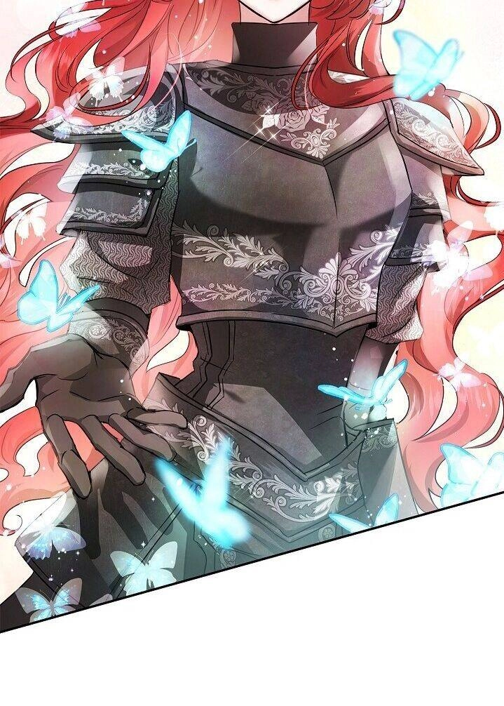 Hôn Phu Ẩn Sắc Chapter 26 - 94