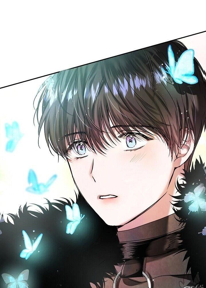 Hôn Phu Ẩn Sắc Chapter 26 - 95