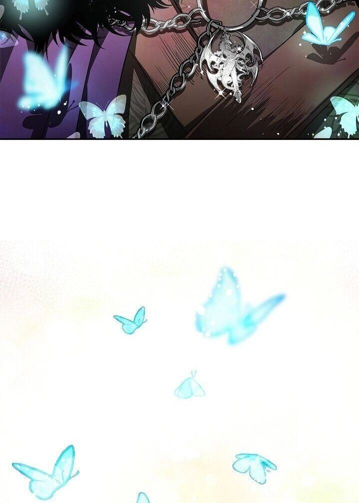 Hôn Phu Ẩn Sắc Chapter 26 - 96