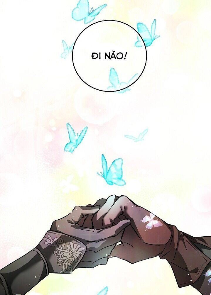 Hôn Phu Ẩn Sắc Chapter 26 - 97