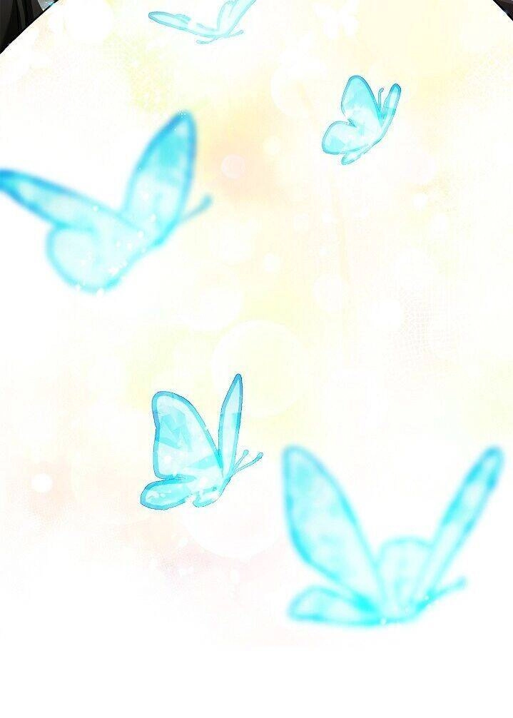 Hôn Phu Ẩn Sắc Chapter 26 - 98