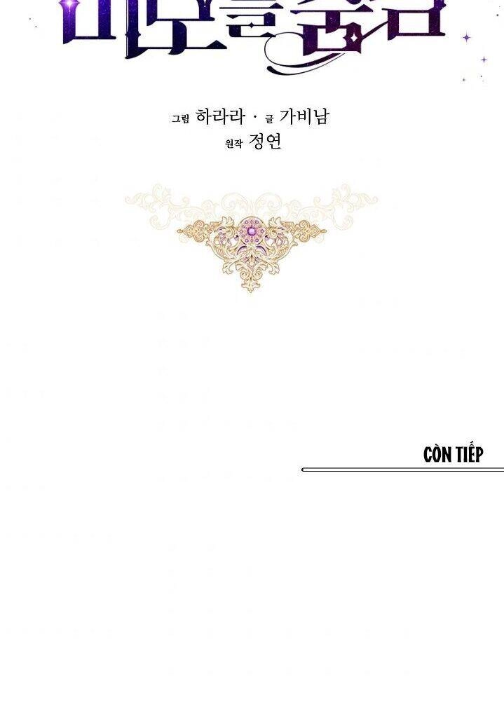 Hôn Phu Ẩn Sắc Chapter 26 - 100