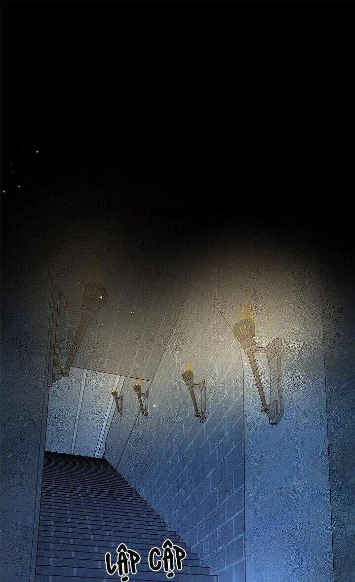 Hôn Phu Ẩn Sắc Chapter 27 - 1