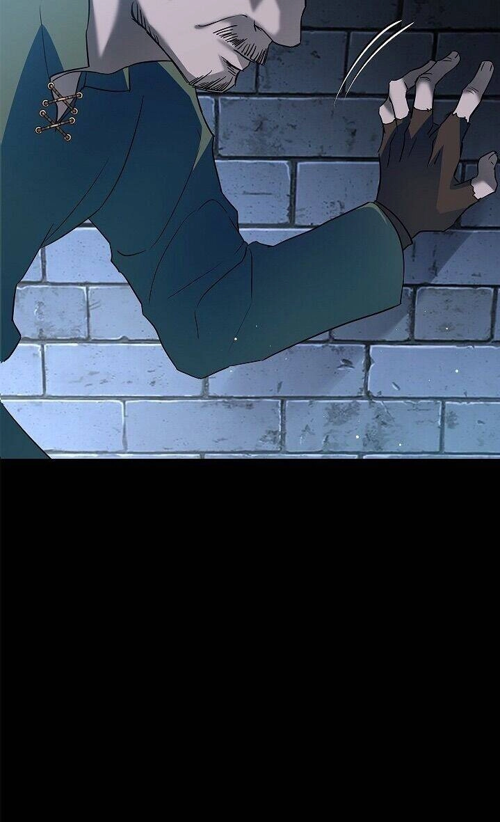 Hôn Phu Ẩn Sắc Chapter 27 - 3