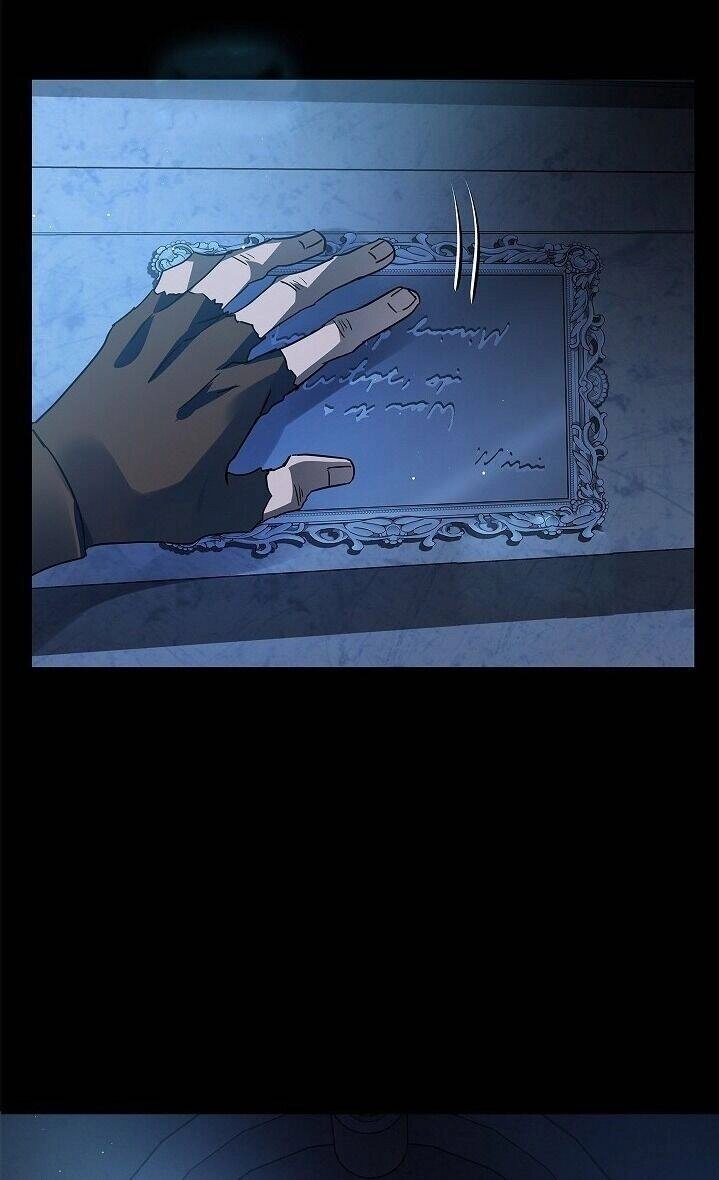 Hôn Phu Ẩn Sắc Chapter 27 - 4