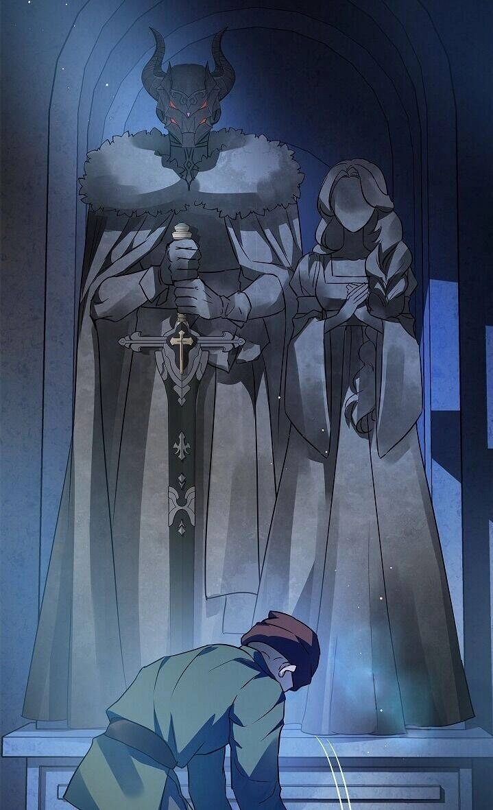 Hôn Phu Ẩn Sắc Chapter 27 - 5