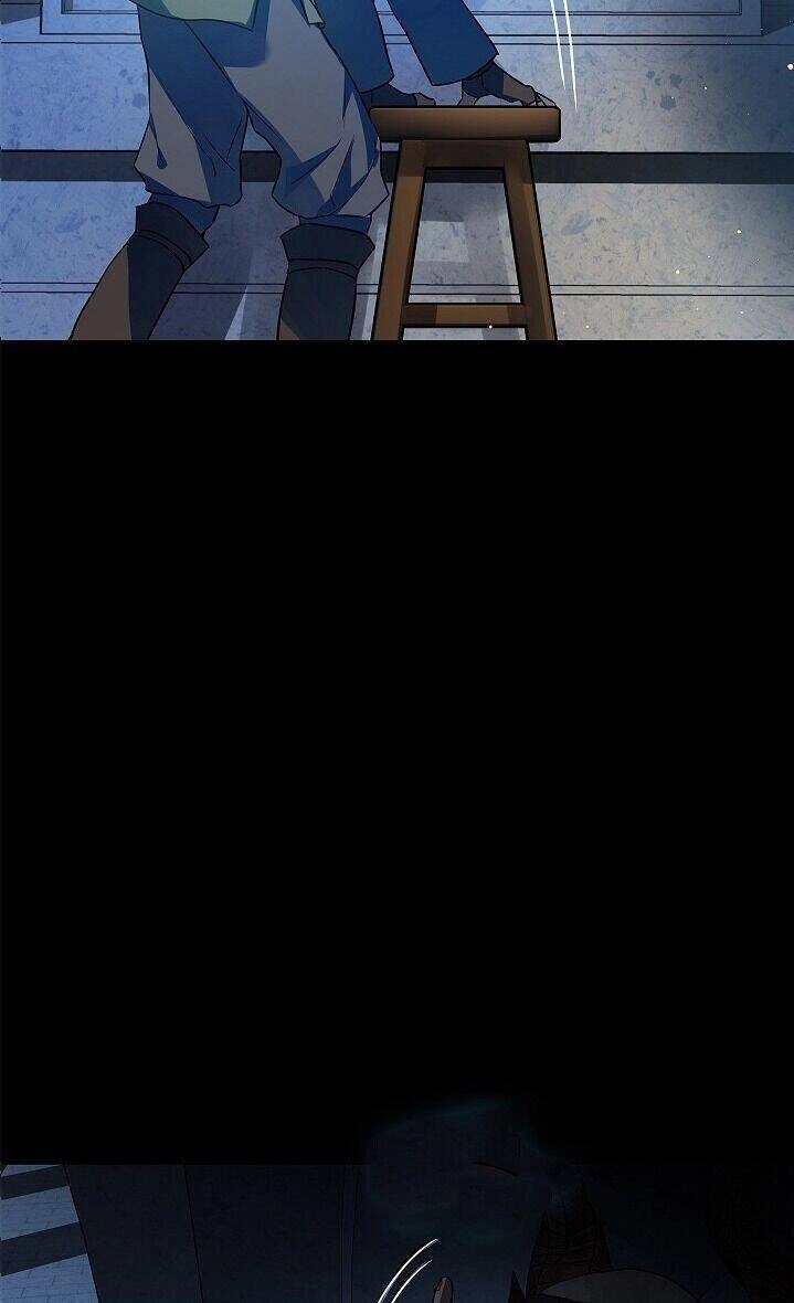 Hôn Phu Ẩn Sắc Chapter 27 - 6