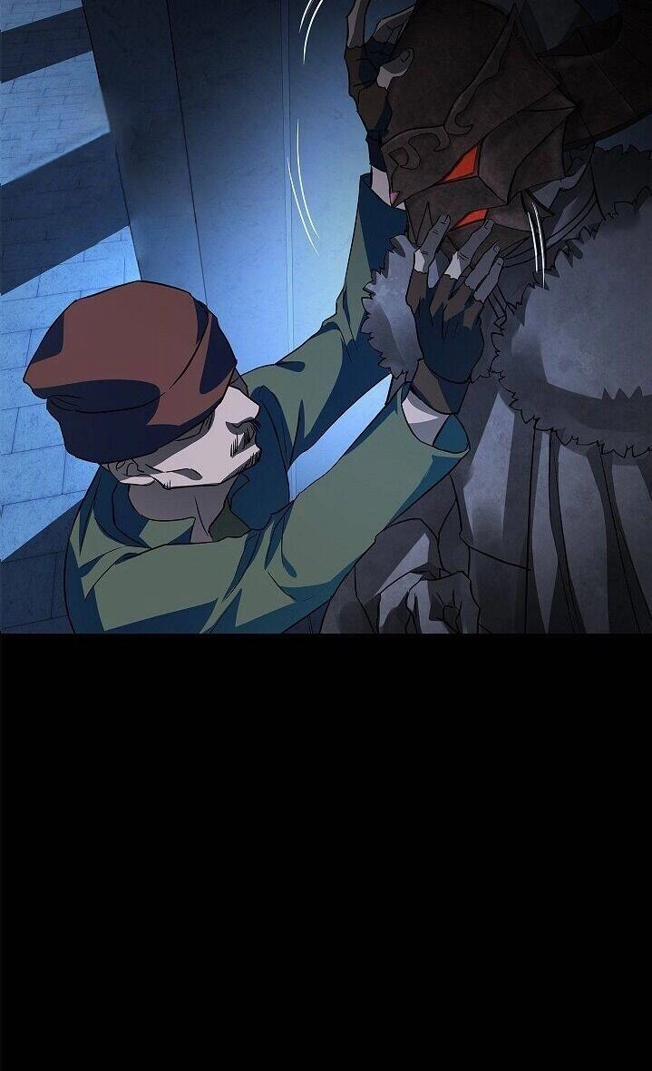 Hôn Phu Ẩn Sắc Chapter 27 - 7