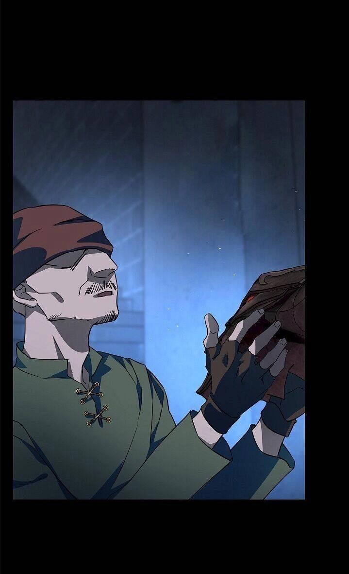 Hôn Phu Ẩn Sắc Chapter 27 - 8