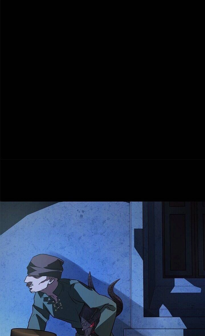 Hôn Phu Ẩn Sắc Chapter 27 - 9