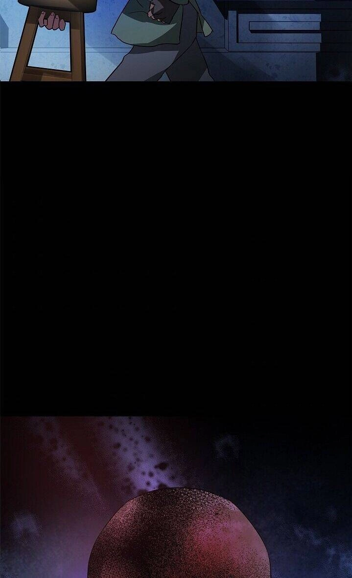 Hôn Phu Ẩn Sắc Chapter 27 - 10