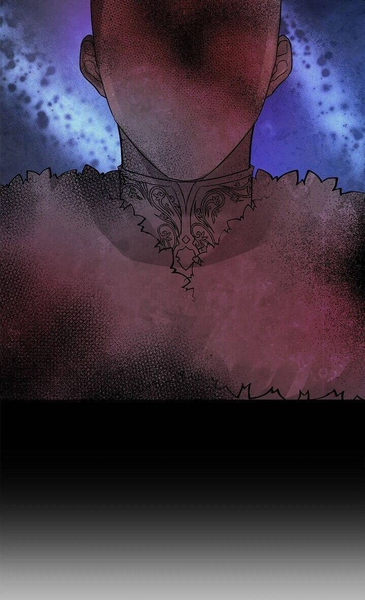 Hôn Phu Ẩn Sắc Chapter 27 - 11