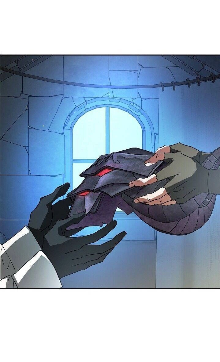 Hôn Phu Ẩn Sắc Chapter 27 - 15