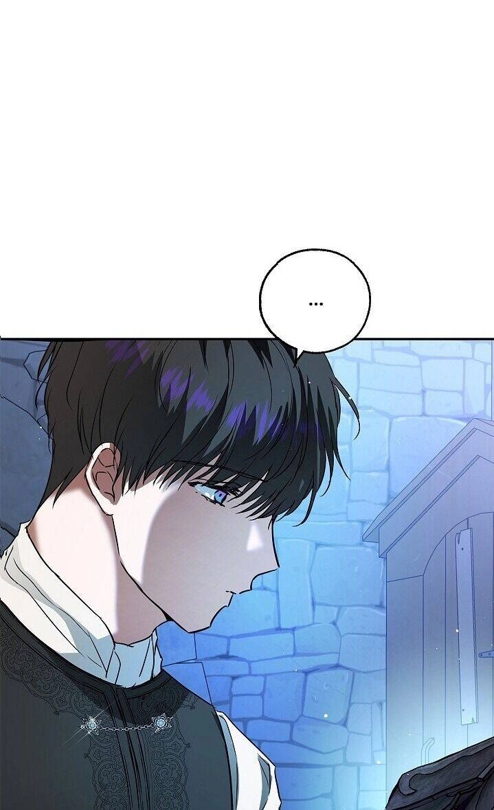 Hôn Phu Ẩn Sắc Chapter 27 - 16