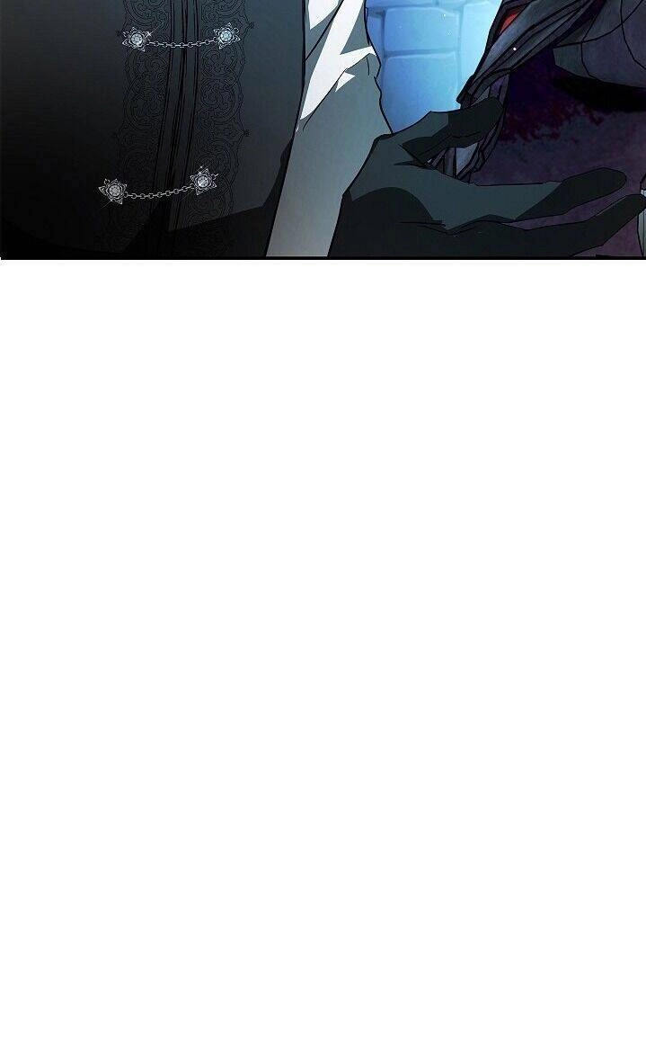 Hôn Phu Ẩn Sắc Chapter 27 - 17