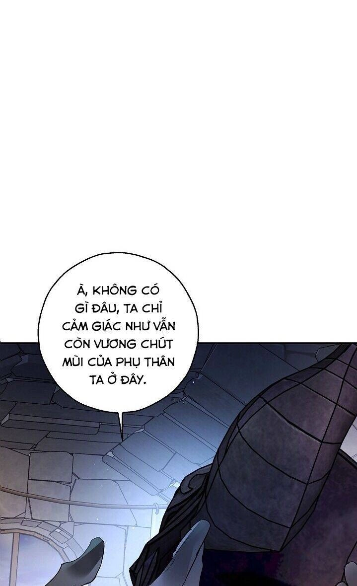 Hôn Phu Ẩn Sắc Chapter 27 - 19