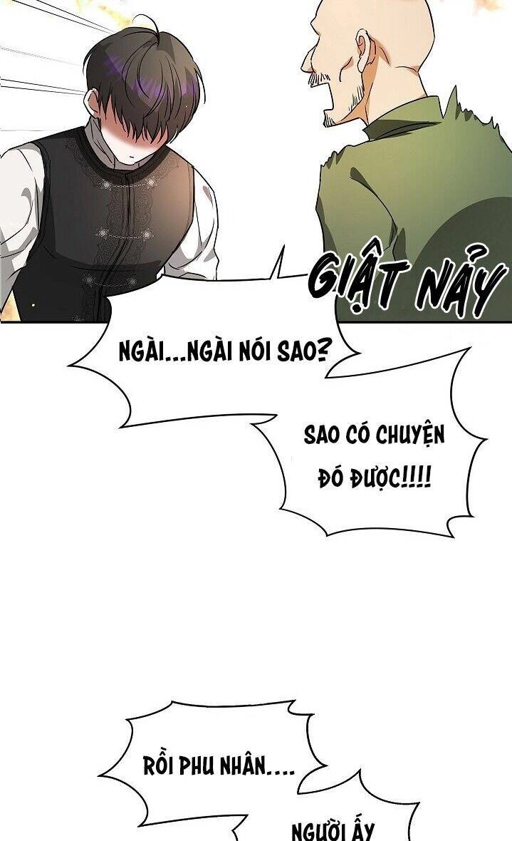 Hôn Phu Ẩn Sắc Chapter 27 - 26